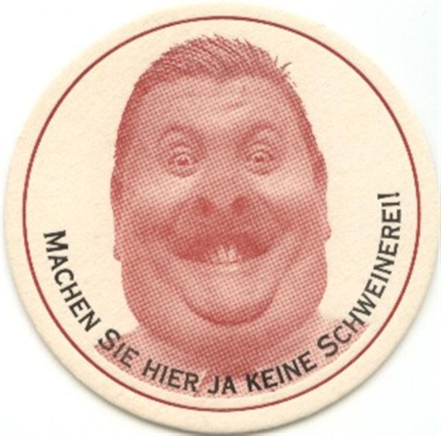 sankt anton t-a mooserwirt 1b (rund215-machen sie hie-schwarzrot)